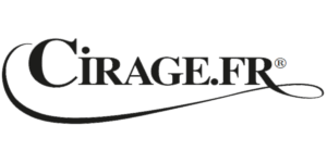 Cirage.fr logo