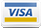 VISA Payment