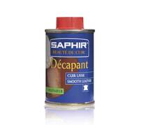 D�capant SAPHIR image
