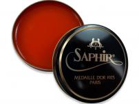 Pte de Luxe Saphir Mdaille d'Or image