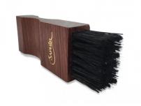 Brosse Saphir Mdaille d'Or Trpointes image