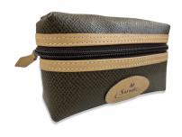 Trousse  cirage Saphir Mdaille d'Or SET POUCH TWO image