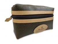 Trousse  cirage Saphir Mdaille d'Or SET POUCH TWO image