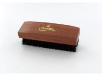 Brosse Saphir Mdaille d'Or Polissoir  image