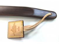 Chausse Pied Bois Saphir Mdaille d'Or 41 cm image