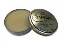 MIRROR GLOSS Saphir Mdaille d'Or image