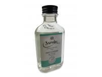 Nettoyant Saphir Mdaille d'Or DEEP CLEANER image