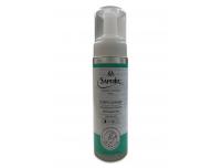Mousse Nettoyante Saphir Mdaille d'Or FOAM CLEANER image