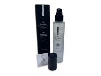 THE SNEAKER CLEANER Saphir Mdaille d'Or image