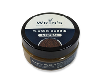 Classic Dubbin WREN's image
