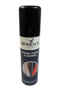 Combi Foam Cleaner WREN's image