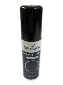Patent Care WREN's image