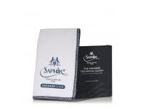 THE SNEAKER TECHNICAL CLOTH Saphir Mdaille d'Or image