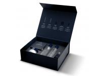 Le Grand Coffret Cadeau pour Sneakers image