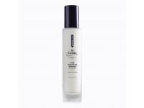 THE SNEAKER SERUM Saphir Mdaille d'Or image